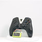 Batteria per Nvidia P2920, Nvidia Shield Game Controller HFR-50AAJY1900x2 B, Ni-MH, 1800mAh, 2.4V, HQ