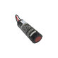 Batteria per Sony PS3 Move Navigation, LIS1442, Li-Ion, 600mAh, 3.7V, HQ