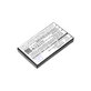 Batteria per Nintendo, NTR-003, Li-Ion, 850mAh, 3.7V, HQ