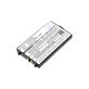 Batteria per Nintendo, NTR-003, Li-Ion, 850mAh, 3.7V, HQ