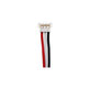 Batteria per PSP, LIP1412, Li-Pol, 850mAh, 3.7V, HQ