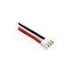 Batteria per PSP, LIP1412, Li-Pol, 850mAh, 3.7V, HQ