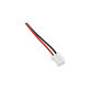 Batteria per Sony Dualshock 4 Wireless Controller, LIP1522, Li-Ion, 1800mAh, 3.7V, HQ