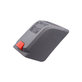 Batteria per Gardena 8025-20, 008A231, Li-Ion, 2500mAh, 18V, HQ
