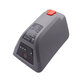 Batteria per Gardena 8025-20, 008A231, Li-Ion, 2500mAh, 18V, HQ