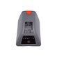 Batteria per Gardena 8025-20, 008A231, Li-Ion, 2500mAh, 18V, HQ