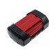 Batteria per Bosch Rotak 32li, 37li, 43li, Easyrotak 36-550, 2 607 336 173, Li-Ion, 5000mAh, 36V, HQ