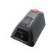 Batteria per Gardena Comfort Wand-Schlauchbox 35, 8025-20, 008A231, Li-Ion, 1500mAh, 18V, HQ
