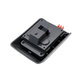 Batteria per Gardena Comfort Wand-Schlauchbox 35, 8025-20, 008A231, Li-Ion, 1500mAh, 18V, HQ