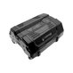 Batteria per EGO CS1400, 1800, BA1400T, Li-Ion, 4000mAh, 56V, HQ