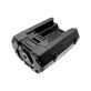 Batteria per EGO CS1400, 1800, BA1400T, Li-Ion, 4000mAh, 56V, HQ