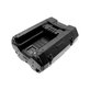Batteria per EGO CS1400, 1800, BA1400T, Li-Ion, 4000mAh, 56V, HQ