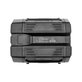 Batteria per EGO CS1400, 1800, BA1400T, Li-Ion, 4000mAh, 56V, HQ