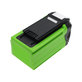 Batteria per AKU tools Greenworks, GWG40B2, Li-Ion, 3000mAh, 40V, HQ