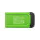 Batteria per AKU tools Greenworks, GWG40B2, Li-Ion, 3000mAh, 40V, HQ
