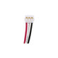 Batteria per Garmin Nüvi 2660, 361-00051-00, Li-Pol, 1200mAh, 3.7V, HQ