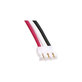 Batteria per Garmin Nüvi 2660, 361-00051-00, Li-Pol, 1200mAh, 3.7V, HQ