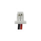 Batteria per Garmin Nüvi 660, 660 FM, 361-00019-02, Li-Pol, 1150mAh, 3.7V, HQ