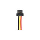 Batteria per TomTom Start 60, VFA, Li-Ion, 1020mAh, 3.7V, HQ