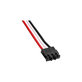 Batteria per Garmin Zumo 340LM, 350LM, 390LM, 361-00059-00, Li-Pol, 1800mAh, 3.7V, HQ
