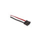Batteria per Garmin Nüvi 2757, 361-00066-00, Li-Ion, 1500mAh, 3.7V, HQ