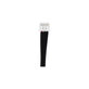 Batteria per TomTom Via 1405, 6027A0114501, Li-Ion, 900mAh, 3.7V, HQ