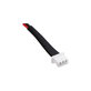 Batteria per TomTom Via 1405, 6027A0114501, Li-Ion, 900mAh, 3.7V, HQ