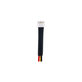 Batteria per TomTom Star 20, ALHL03708003, Li-Ion, 700mAh, 3.7V, HQ