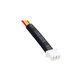 Batteria per TomTom Star 20, ALHL03708003, Li-Ion, 700mAh, 3.7V, HQ