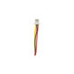 Batteria per Garmin Nüvi 40, 361-00056-05, Li-Ion, 750mAh, 3.7V, HQ
