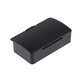 Batteria per Garmin GPSMAP, 010-10517-00, Li-Ion, 3400mAh, 8.4V, HQ