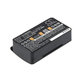 Batteria per Garmin GPSMAP, 010-10517-00, Li-Ion, 3400mAh, 8.4V, HQ
