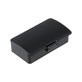 Batteria per Garmin GPSMAP, 010-10517-00, Li-Ion, 3400mAh, 8.4V, HQ