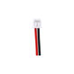 Batteria per MARES ICON HD, ICON Genius, Genius Air, 44201389, Li-Ion, 3350mAh, 3.7V, HQ