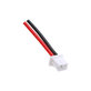 Batteria per MARES ICON HD, ICON Genius, Genius Air, 44201389, Li-Ion, 3350mAh, 3.7V, HQ