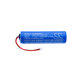 Batteria per MARES ICON HD, ICON Genius, Genius Air, 44201389, Li-Ion, 3350mAh, 3.7V, HQ