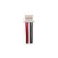 Batteria per Polar V650, G484466P, Li-Pol, 1400mAh, 3.7V, HQ