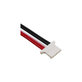Batteria per Polar V650, G484466P, Li-Pol, 1400mAh, 3.7V, HQ