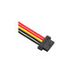 Batteria per TomTom Pro 8270, Pro 8275, UZ6, Li-Ion, 2000mAh, 3.7V, HQ