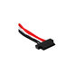 Batteria per TomTom Rider, Great Rides, VF3W, Li-Ion, 2500mAh, 3.7V, HQ