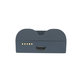 Batteria per Ring Video Doorbell 2, 3, 4, 8AB1S7-0EN0, Li-Ion, 6400mAh, 3.7V, HQ