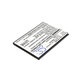 Batteria per Tp-Link M7650, TBL-53B3000, Li-Pol, 2900mAh, 3.8V, HQ