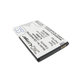Batteria per Huawei E5330, HB5F2H, Li-Ion, 1700mAh, 3.7V, HQ
