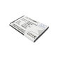 Batteria per Huawei E5330, HB5F2H, Li-Ion, 1700mAh, 3.7V, HQ