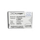 Batteria per Huawei E5330, HB5F2H, Li-Ion, 1700mAh, 3.7V, HQ