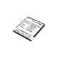 Batteria per Alcatel One Touch 997, X Pop, TCL S710, S800, TLiB5AF, Li-Ion, 1950mAh, 3.7V, HQ