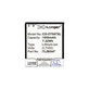 Batteria per Alcatel One Touch 997, X Pop, TCL S710, S800, TLiB5AF, Li-Ion, 1950mAh, 3.7V, HQ
