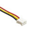 Batteria per Logitech Mx Keys, 533-000177, Li-Pol, 1500mAh, 3.7V, HQ