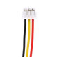 Batteria per Logitech G403, G703, G900, G903, 533-000130, Li-Pol, 1000mAh, 3.7V, HQ