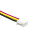 Batteria per Logitech G913, G913 TKL, G915, G915TKL, 533-000152, Li-Pol, 1500mAh, 3.7V, HQ